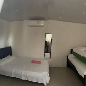 Sophia House Apartamento Cartagena
